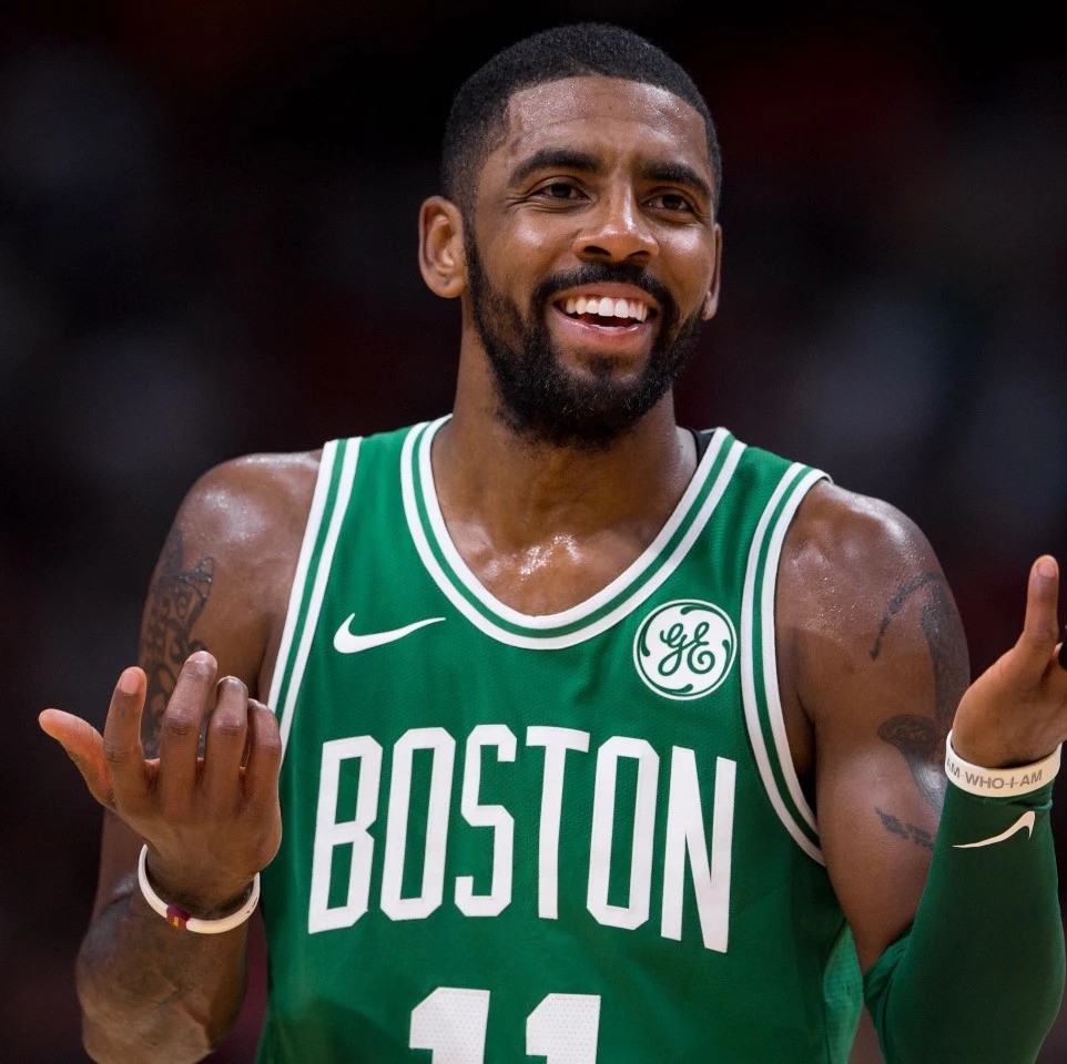 相比而言 相比而言