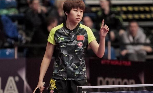 三笘薫与明特赫建功 布赖顿主场三球大胜切尔西.