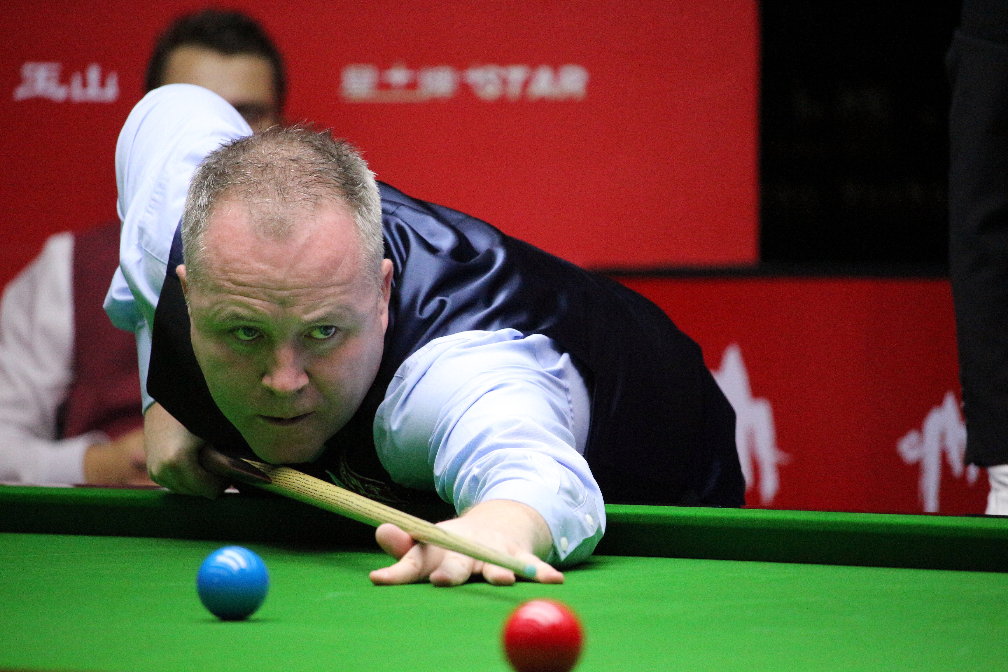 体育山东高速女篮：夏训打基础 队员劲头足