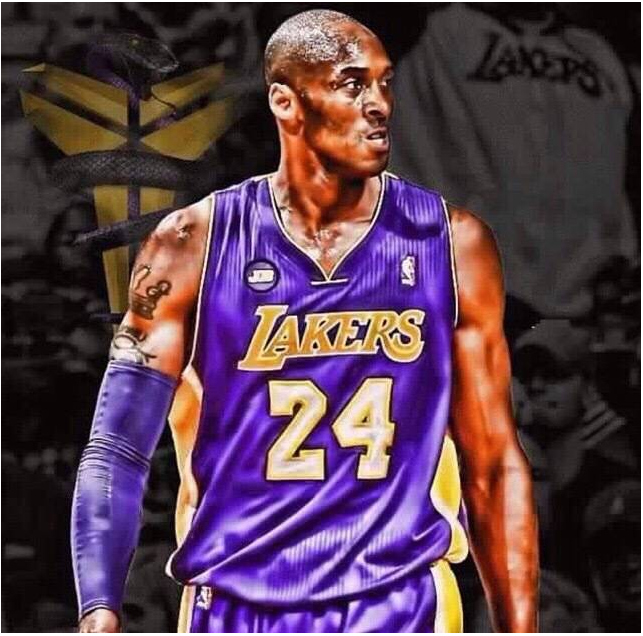 的侥幸心理 的侥幸心理