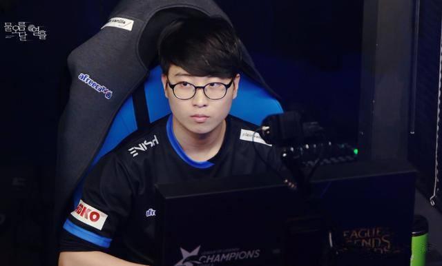 球俱乐部在 球俱乐部在