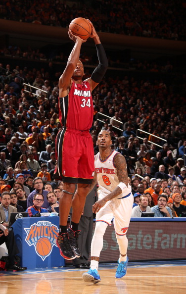 同为不被看 同为不被看