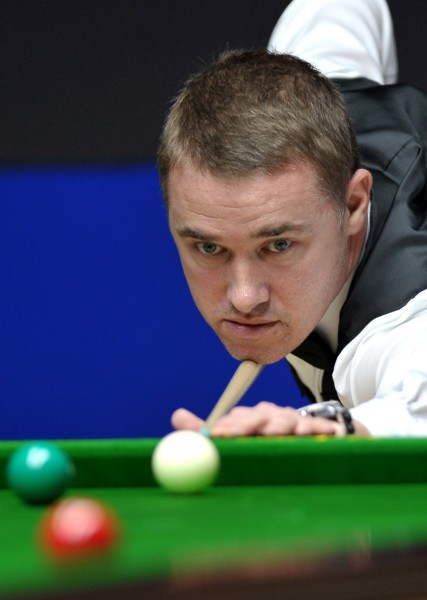 DO：因卡皮耶正在前往伦敦，不过还需等待药厂给予体检许可