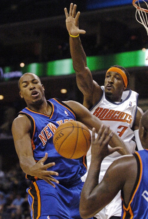 利拉德时隔34天重返赛场！13中4仅得14+3+7 难阻雄鹿再负步行者