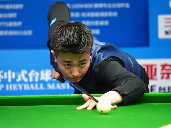 米兰在三分制意甲第三次前20轮只输1场，前两次最终均夺冠