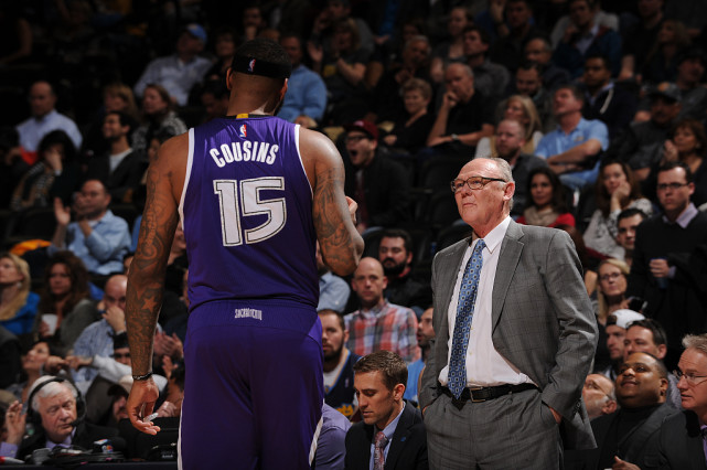 电竞时代更迭：IEM卡托维兹Spodek体育馆谢幕 ｜ 社区职业哥与分析师们的反应