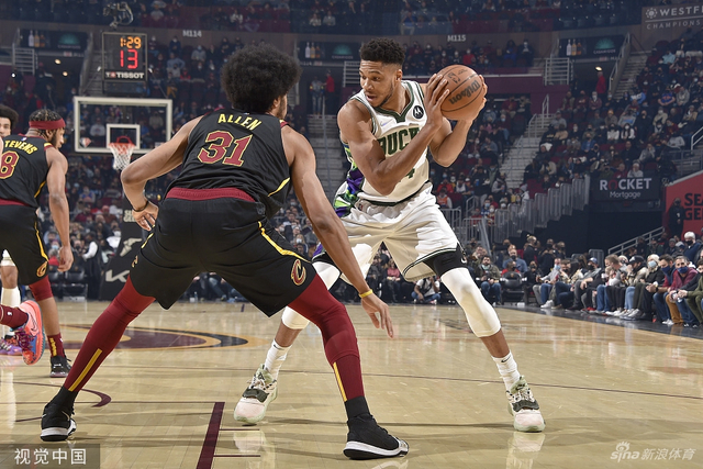 百家乐新手为什么要降低频率（新手玩百家乐为何应减少下注次数）