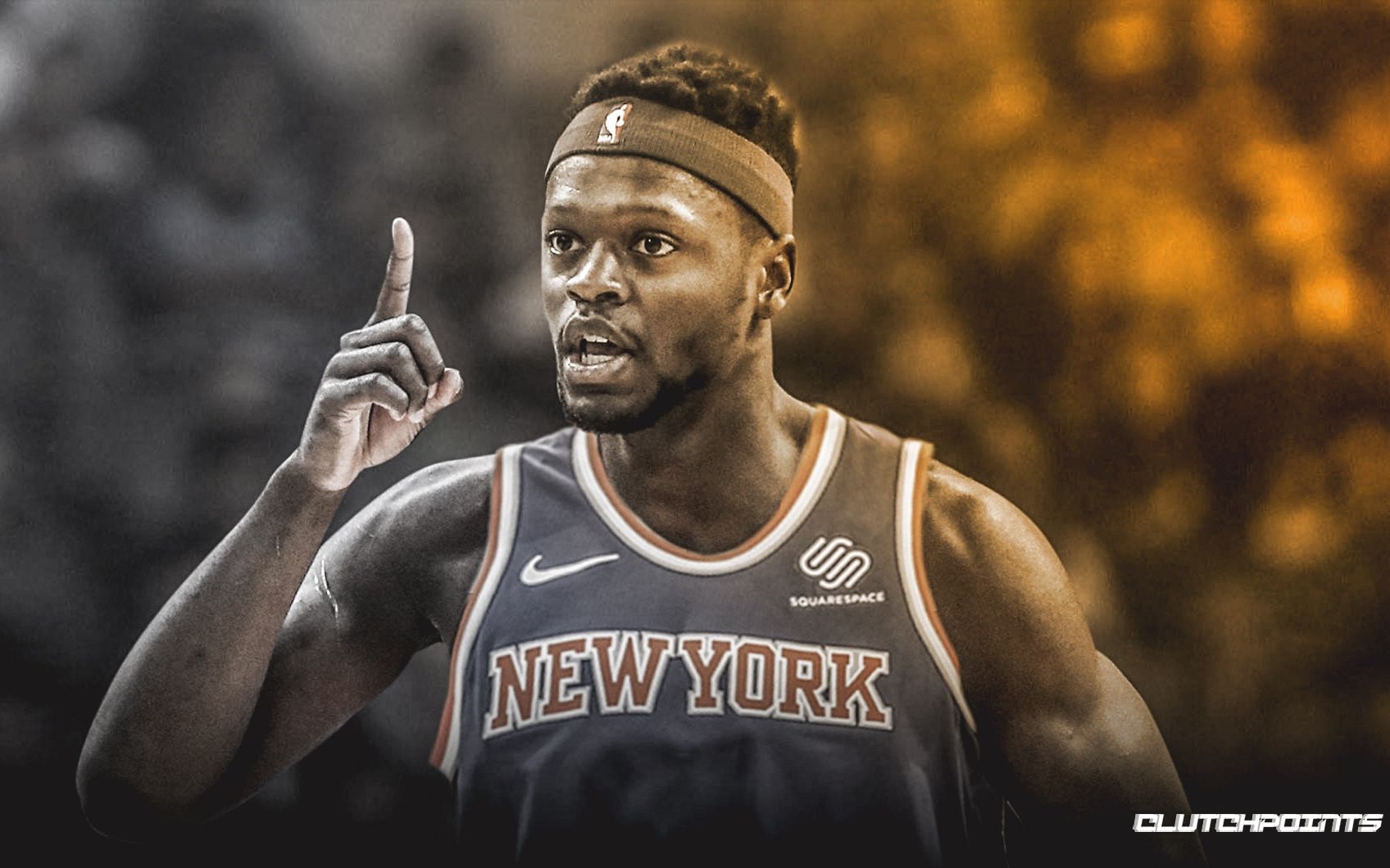 资源转化 资源转化