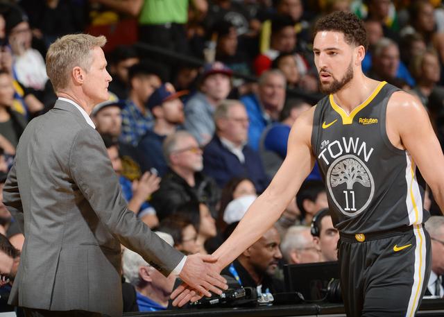 《地狱即我们》迎新版本更新! 修复bug并支持XeSS技术