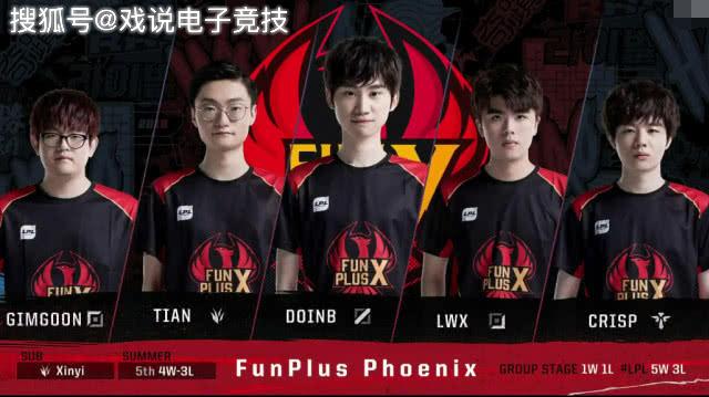 高A的跨级 高A的跨级