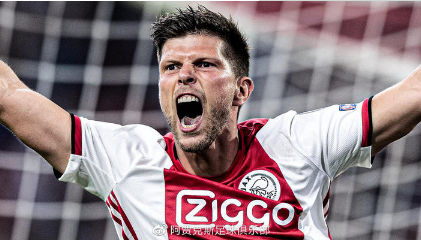 效率与季后 效率与季后