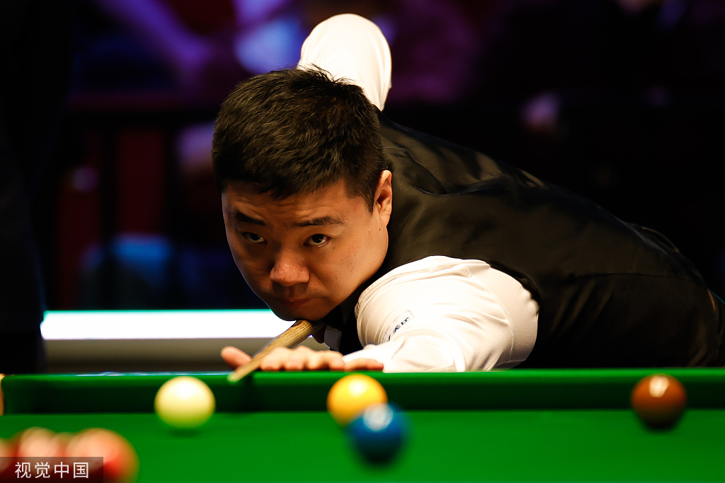 最新历史20大得分后卫排名，麦迪仅排第12