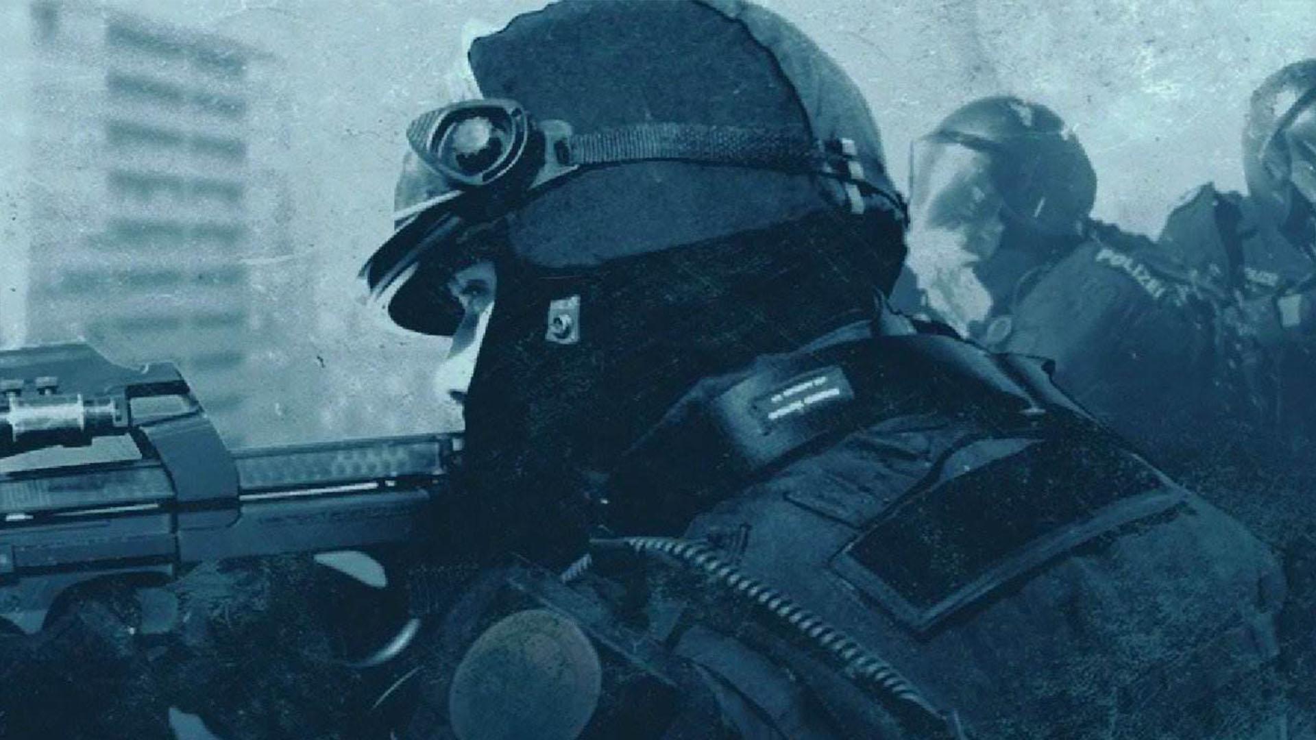 收下大龙并 收下大龙并