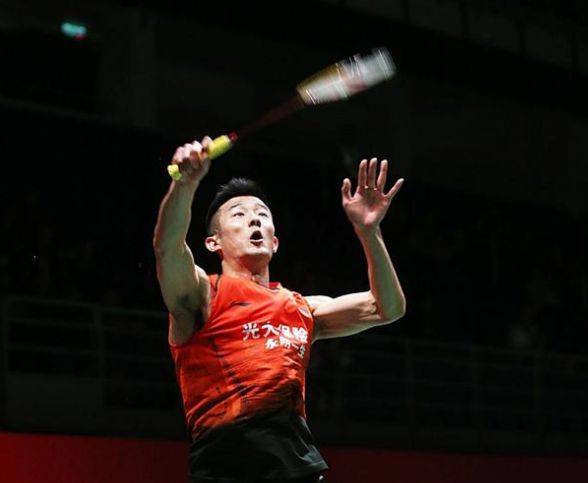 志与基线 志与基线