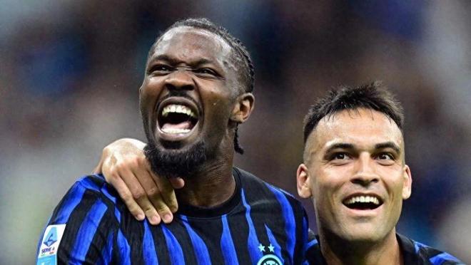 因果而非巧 因果而非巧