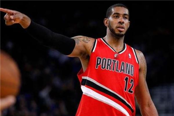 像到对手 像到对手