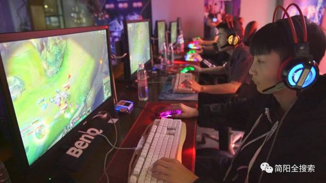 解析博彩游戏的“返还率”：哪种游戏才是相对最公平的？（从返还率看博彩游戏：哪种玩法更公平？）