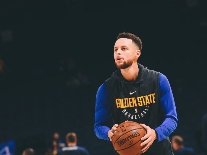 什么是“边界意识”？（何谓边界意识？）