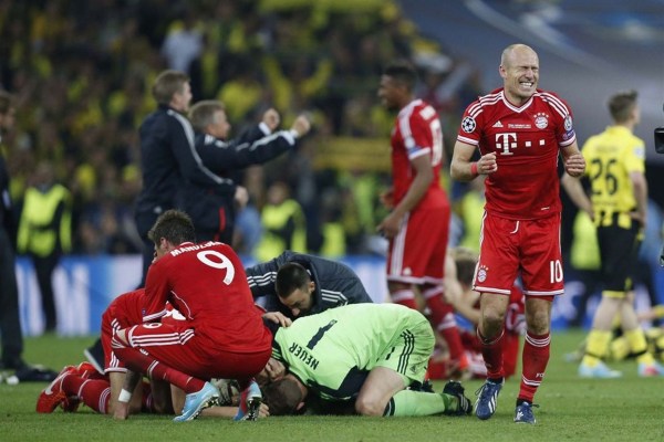 NBA爆冷！快船98-92击败活塞，伦纳德26分哈登19+7+7救主