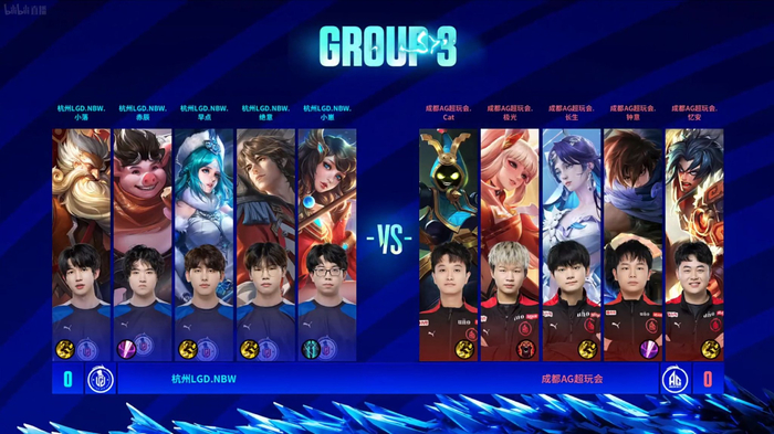 MLB》大谷翔平飙全场最速6局优质先发 三振小葛雷诺觉得还能更好