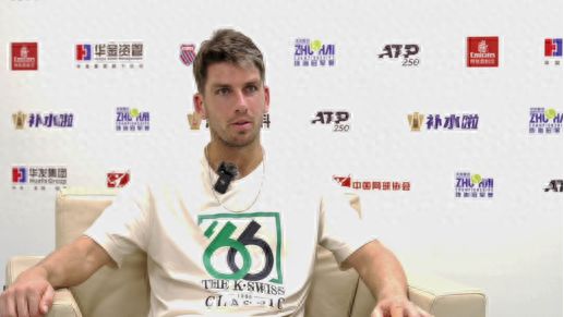 到投手设计 到投手设计