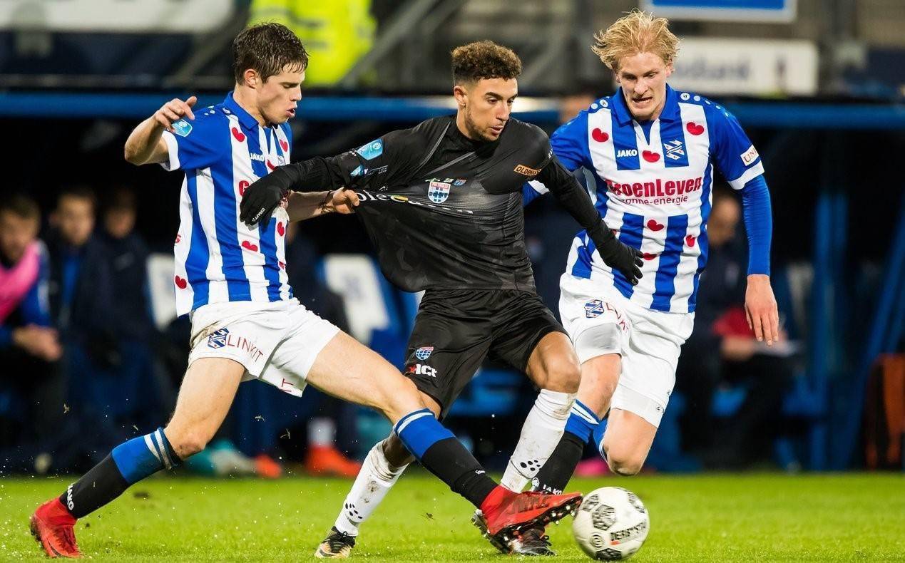 是牙买加必 是牙买加必