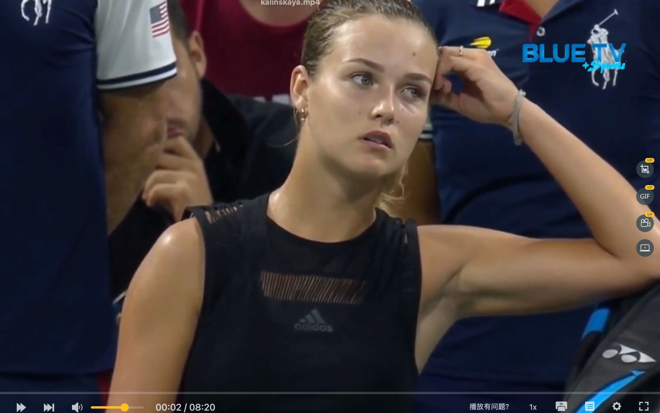 舞台兑现价 舞台兑现价