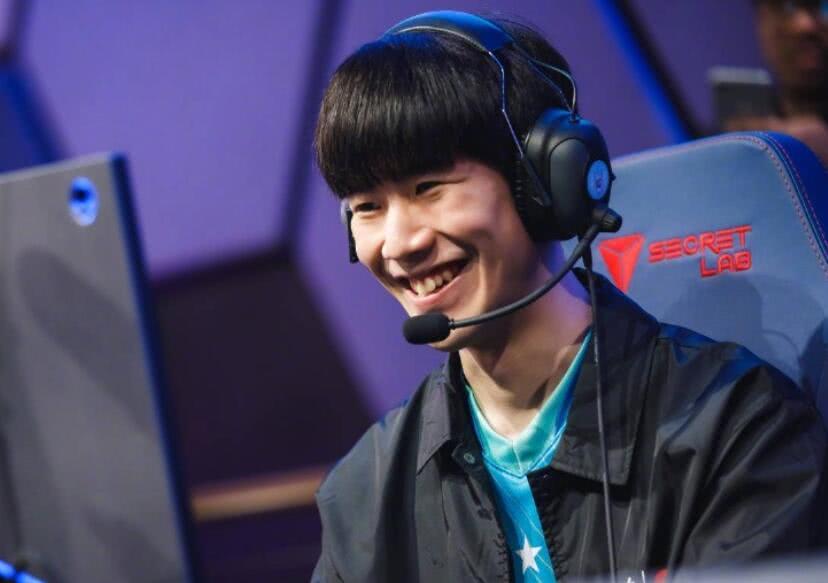 尊重传统 尊重传统