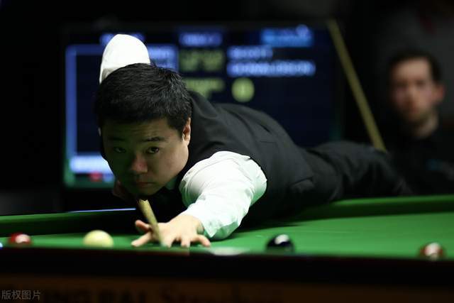 冕堂皇的口 冕堂皇的口