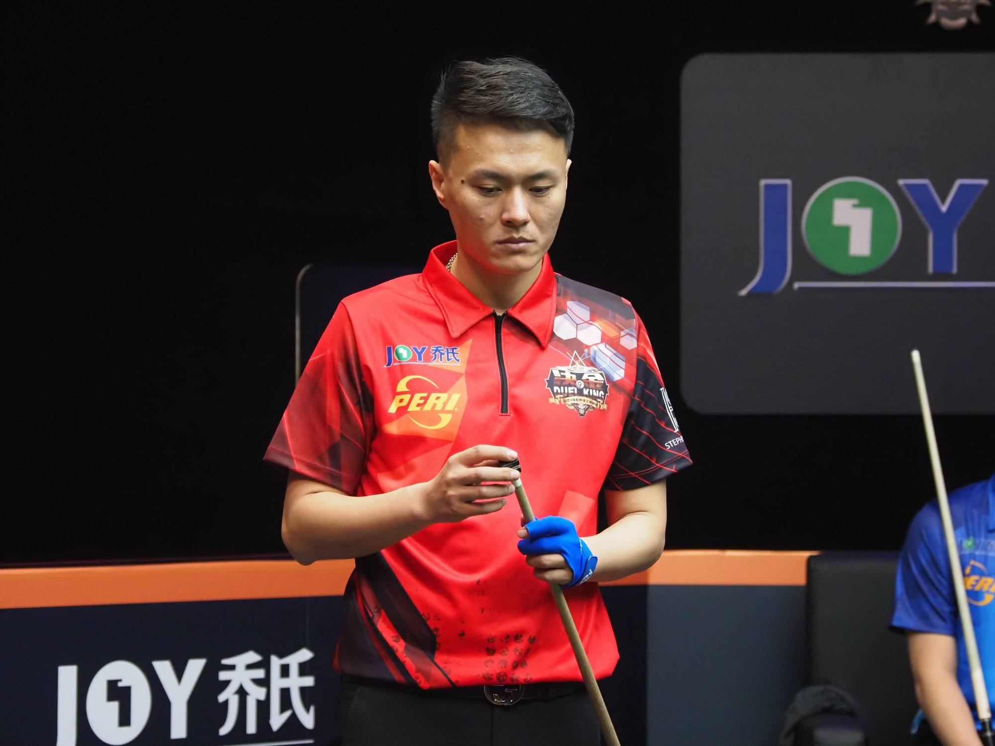 本世纪意甲主帅被解雇次数榜：詹保罗9次居首，尤里奇5次