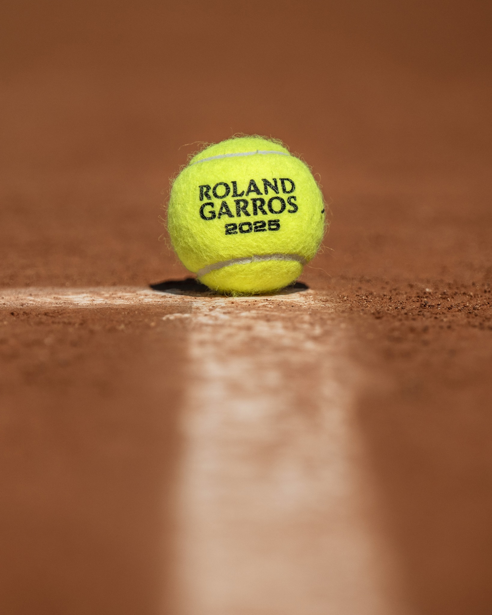 把宏大愿景 把宏大愿景