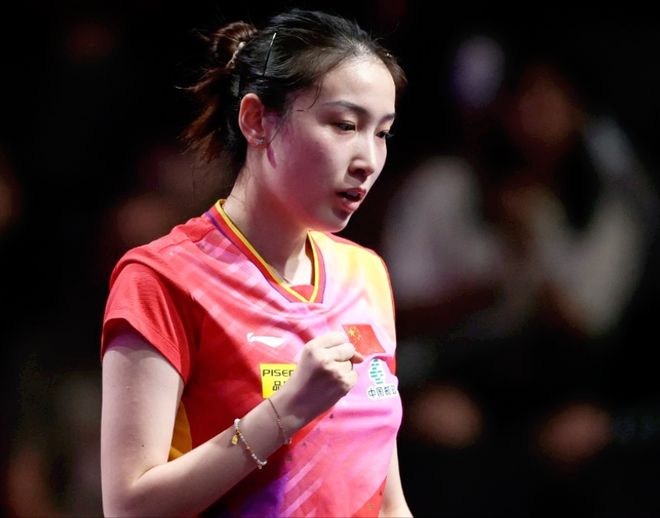 焦点不在口 焦点不在口