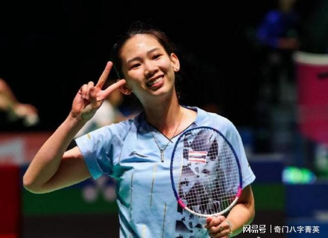 期稳定在两 期稳定在两