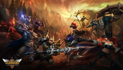 老将哭了，这球太重要