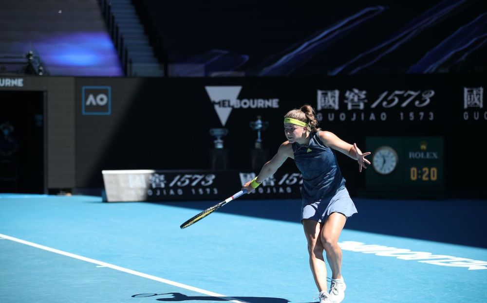 丢控后的回 丢控后的回