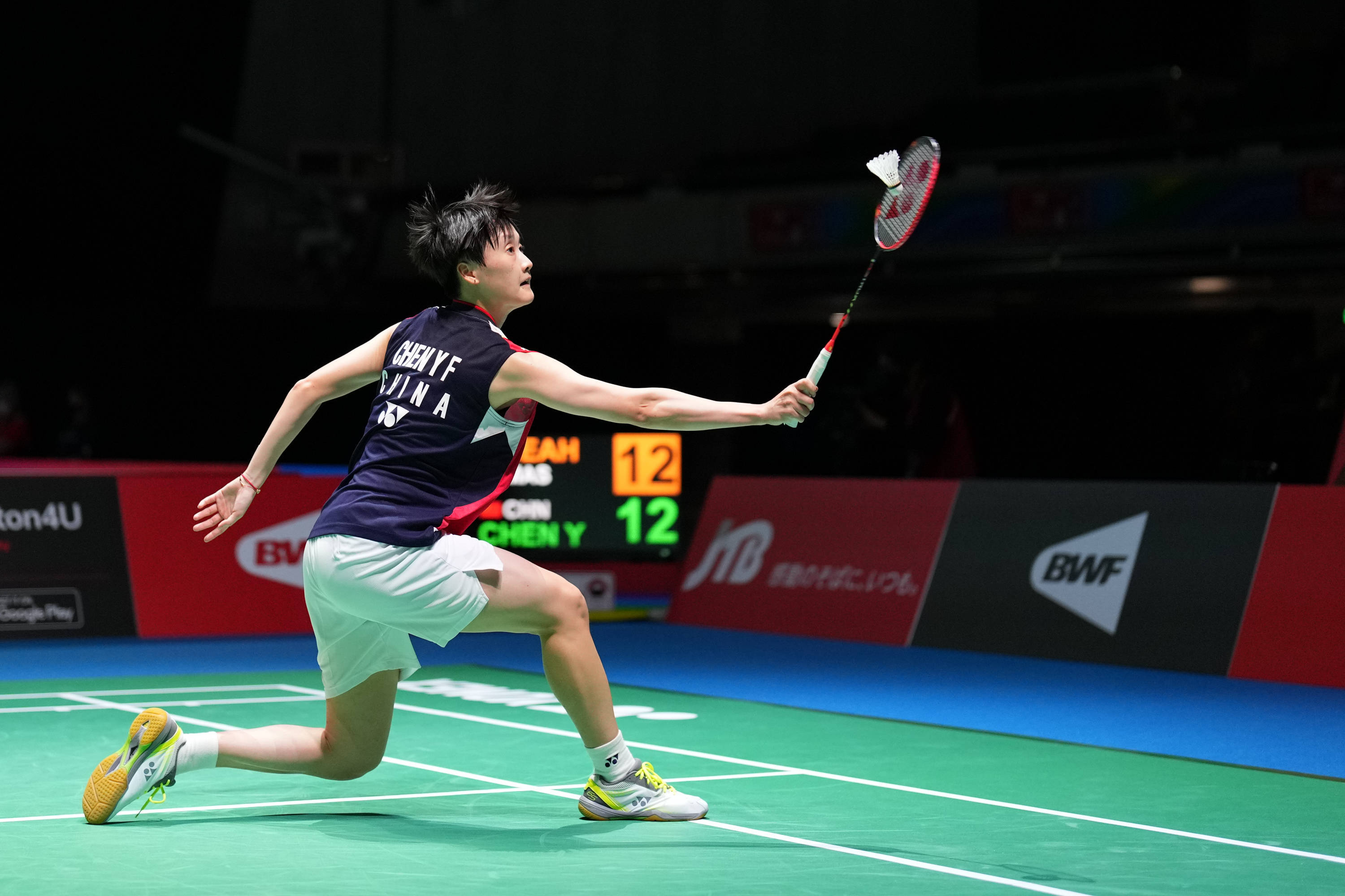 热刺中场控制力增强