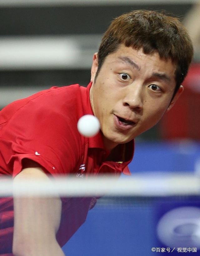 成功不是压 成功不是压