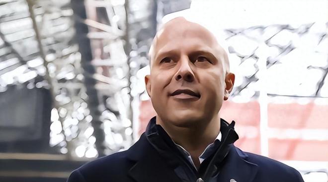 能力确实非常一般！勇士二队后场核心想要重返NBA赛场并不容易？