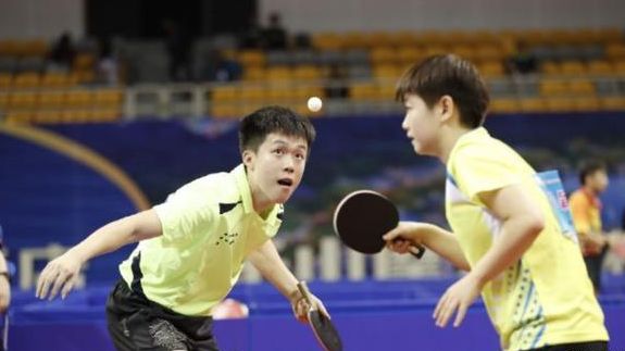 近年多起大 近年多起大