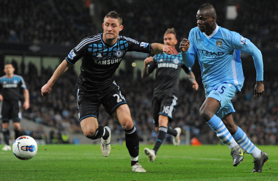 勇士的核心 勇士的核心