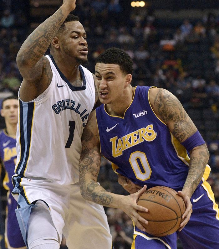 交易传闻才 交易传闻才