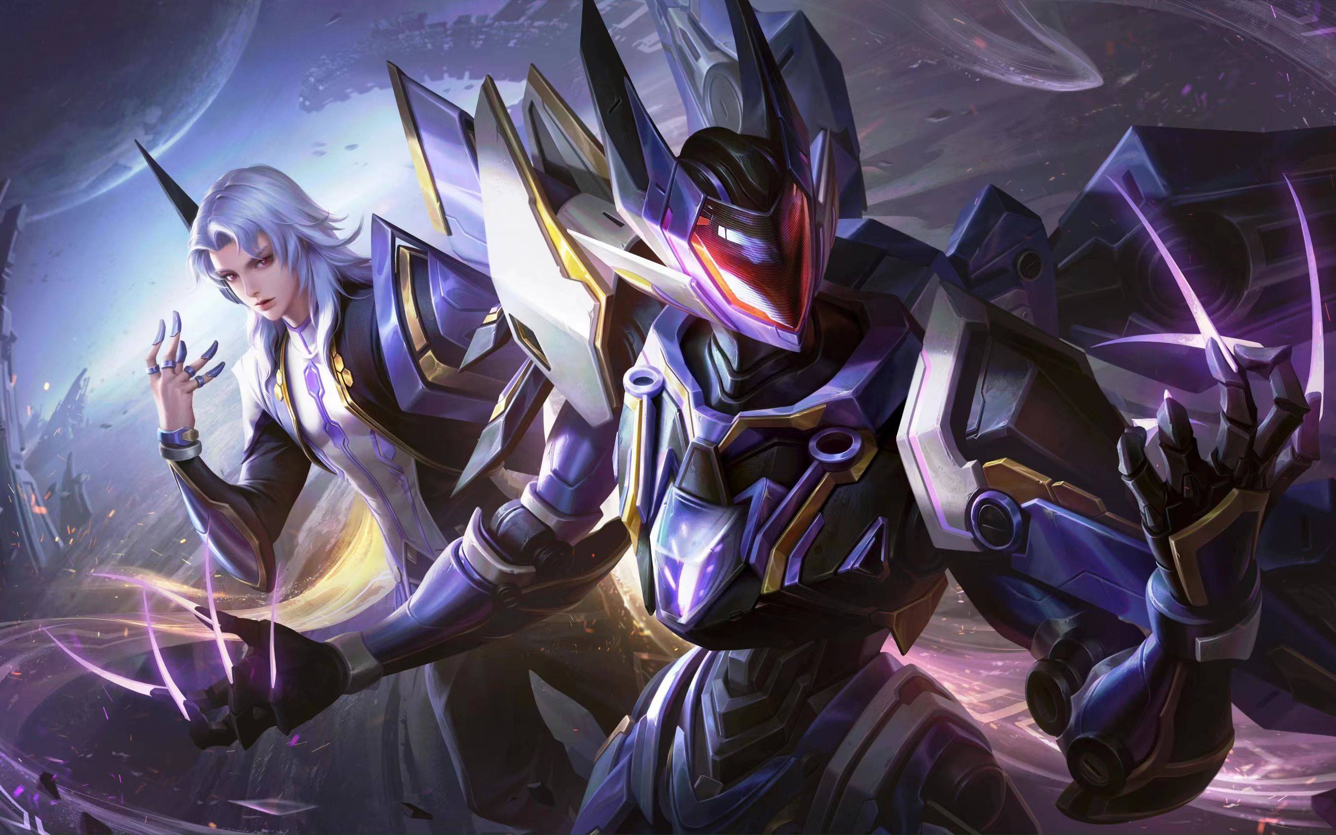 交易的动力 交易的动力