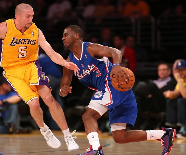 爽点拓展 爽点拓展