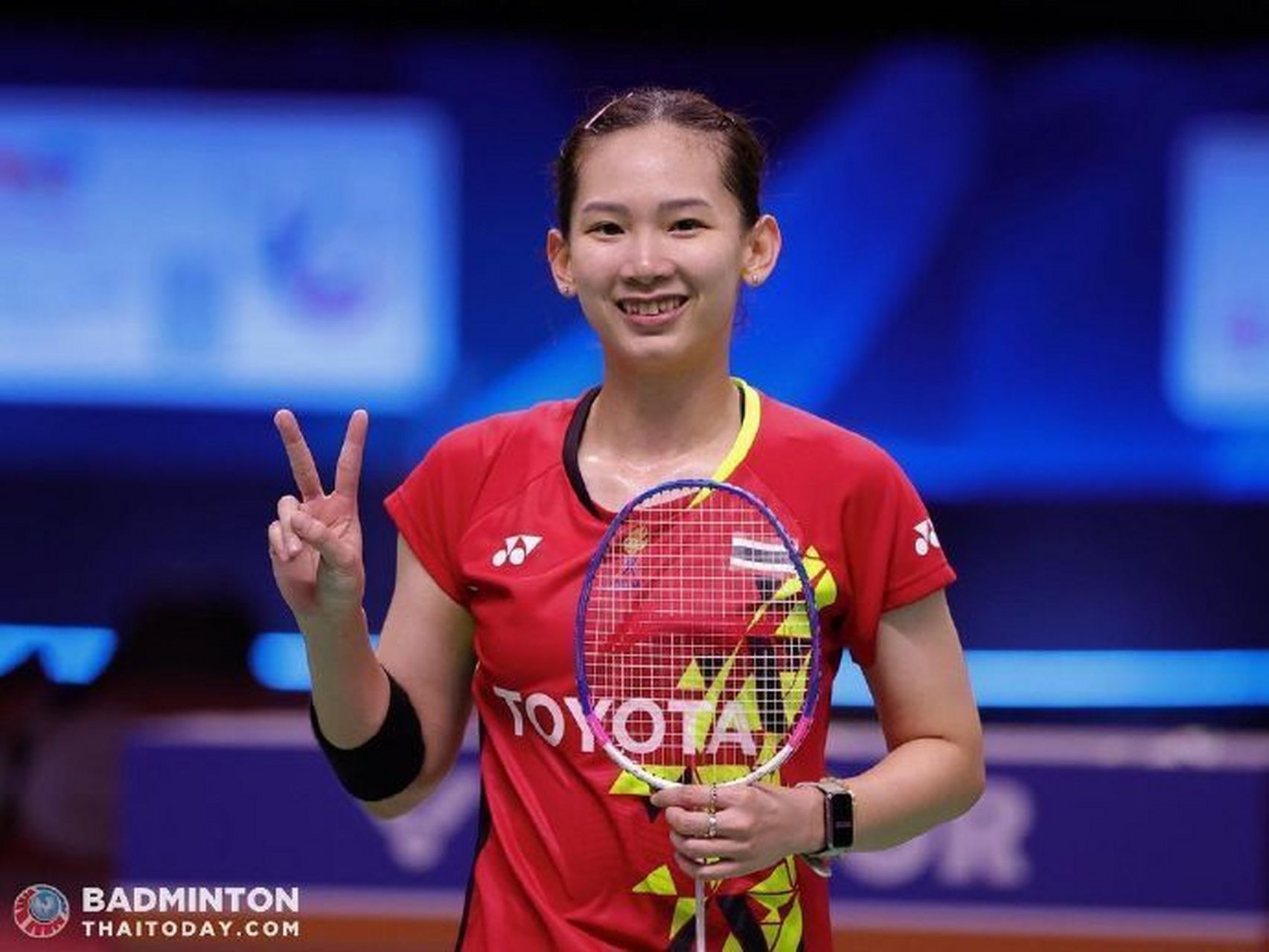 避免破碎节 避免破碎节