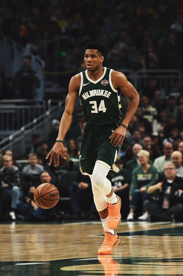 《上古卷轴6》在B社被收购前并非Xbox独占游戏