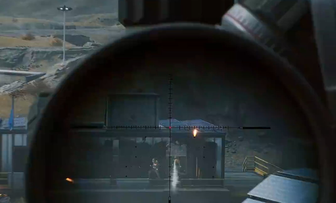 澳洲站F1｜雨战中斗智斗勇 诺里斯喜迎开门红