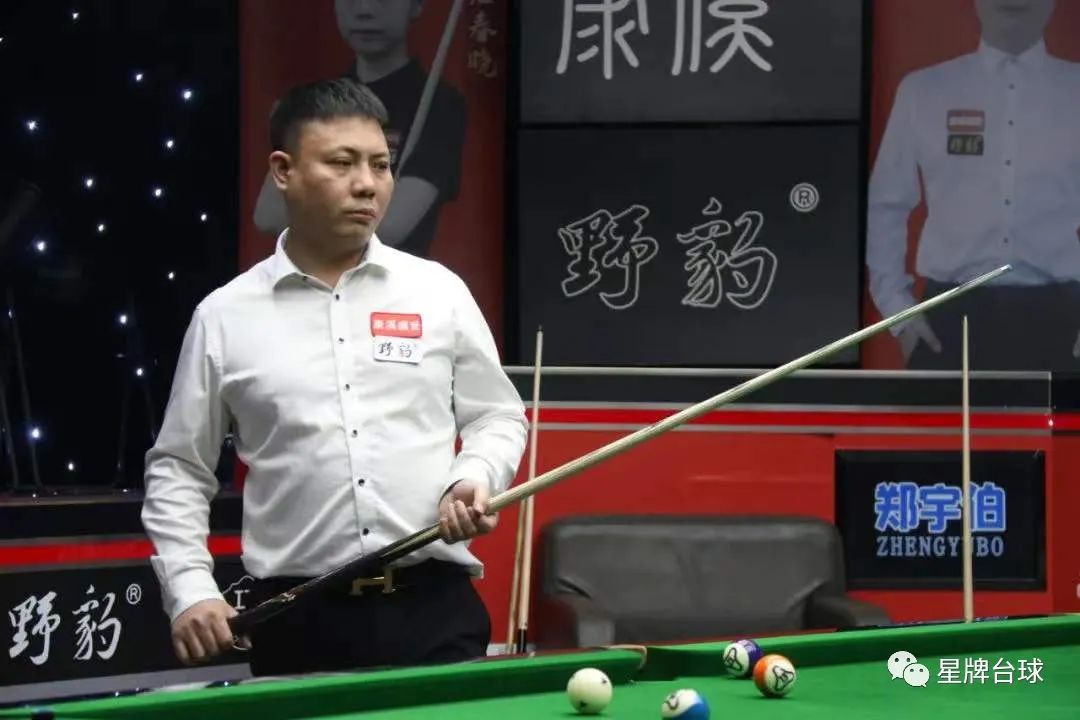 任何争执都 任何争执都