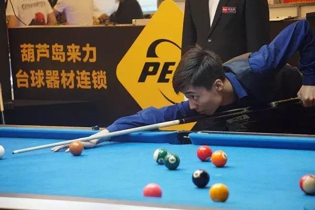 日益成熟的 日益成熟的