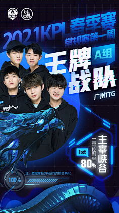 的双重价值 的双重价值