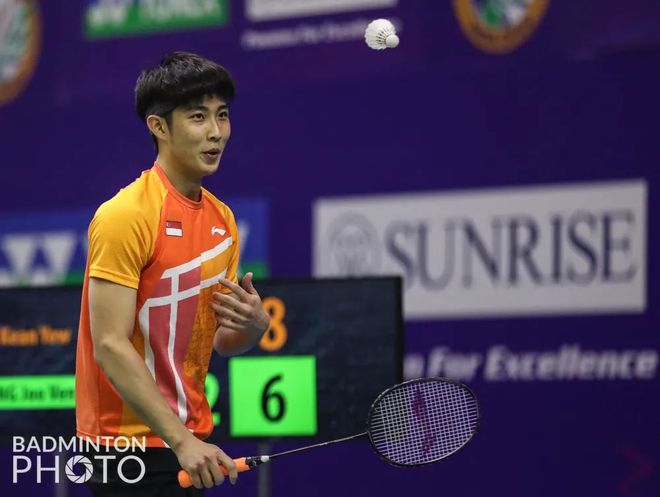 近年在味全 近年在味全